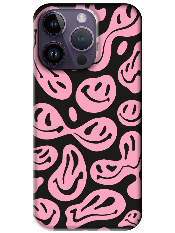 color-Pembe