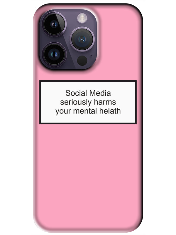 color-Pembe