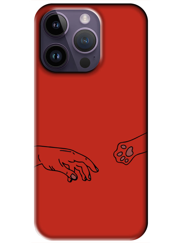 color-Kirmizi