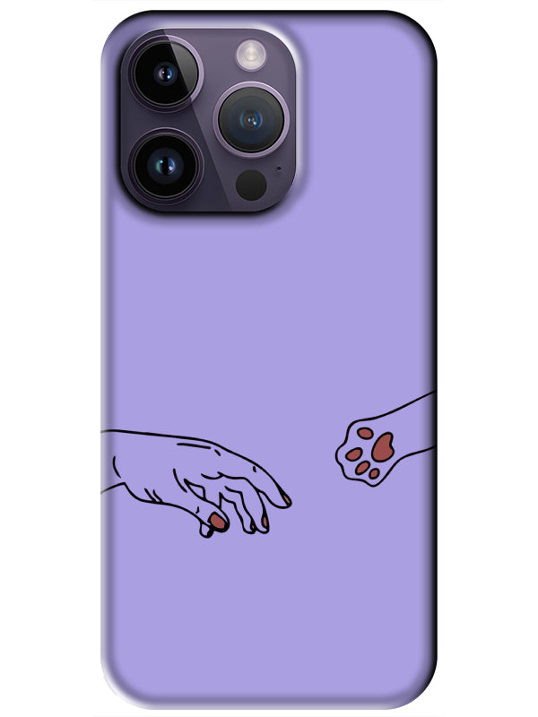 color-Lila