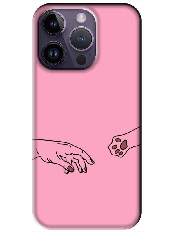 color-Pembe