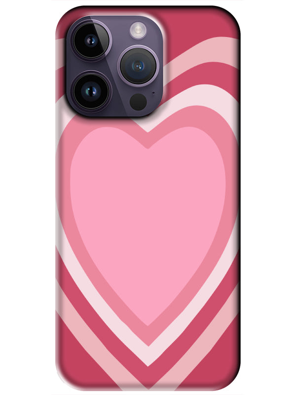 color-Pembe