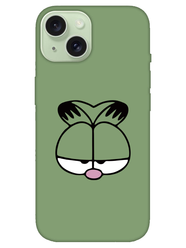 color-Yesil