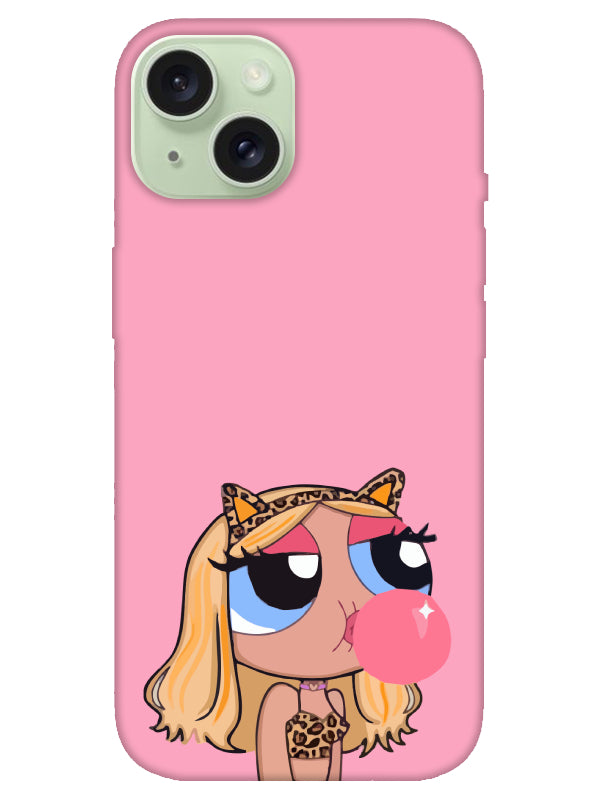 color-Pembe