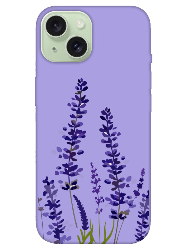 color-Lila