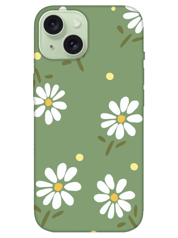 color-Yesil