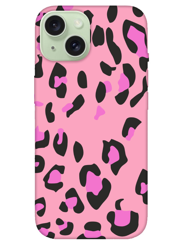 color-Pembe