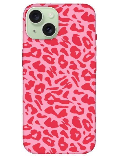 color-Pembe