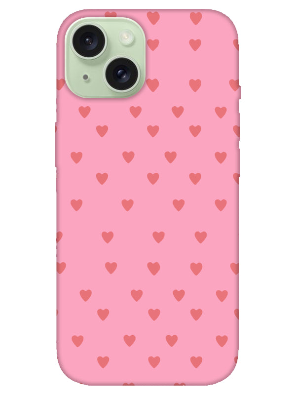 color-Pembe