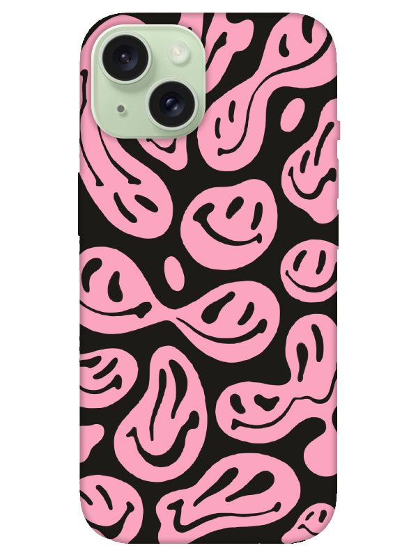 color-Pembe