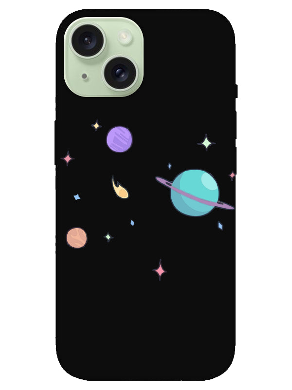 color-Siyah