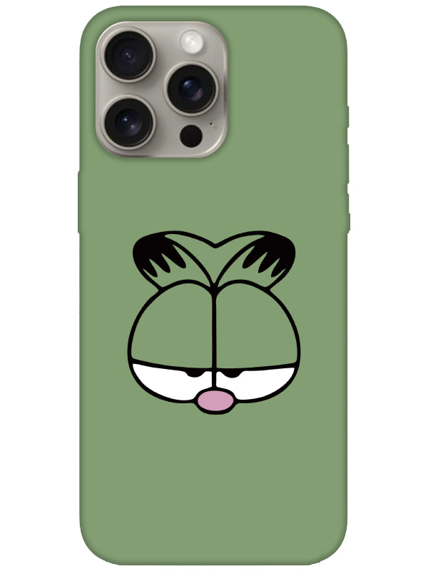 color-Yesil