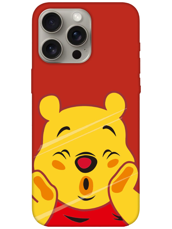 color-Kirmizi