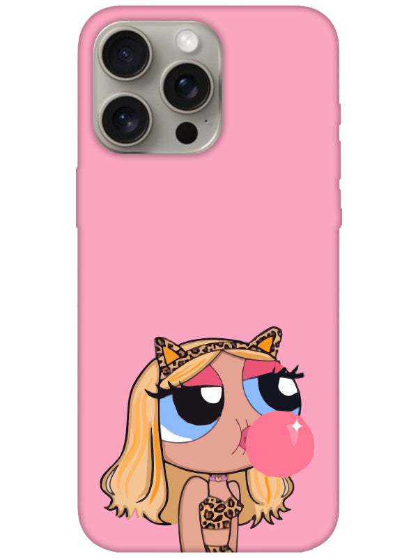 color-Pembe