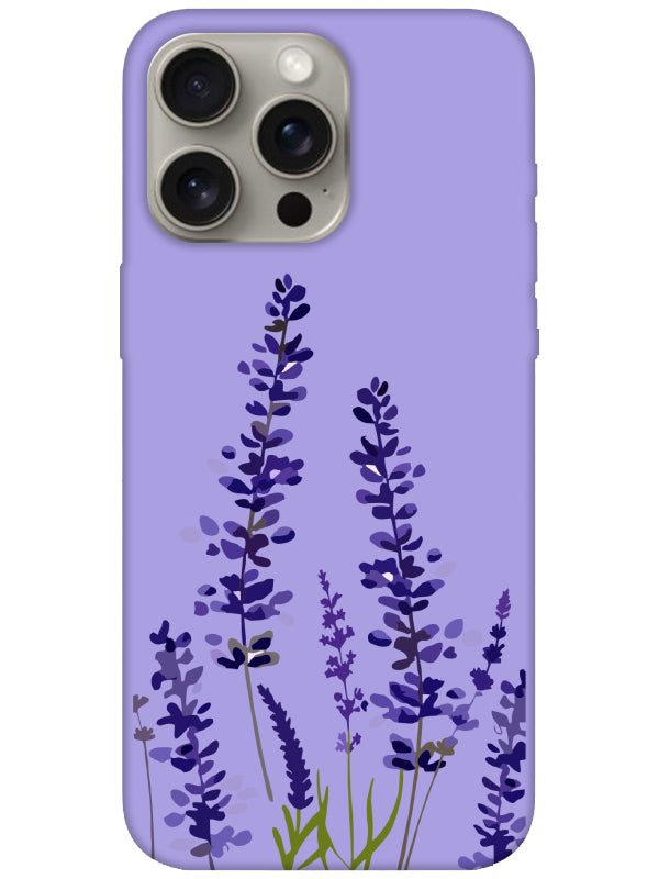 color-Lila