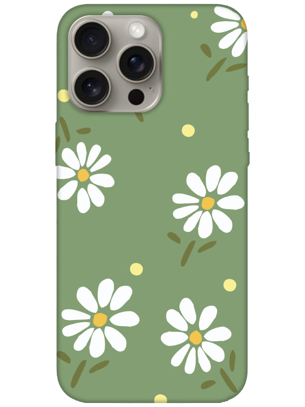 color-Yesil