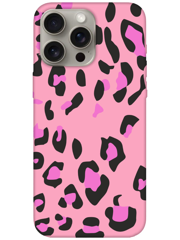 color-Pembe