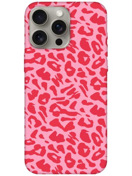 color-Pembe