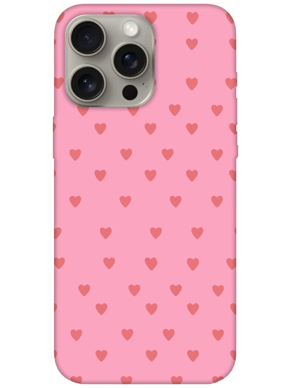color-Pembe