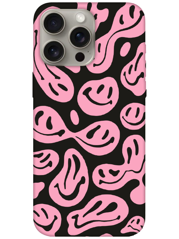 color-Pembe