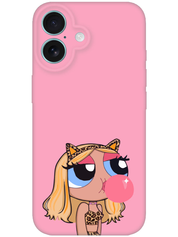 color-Pembe