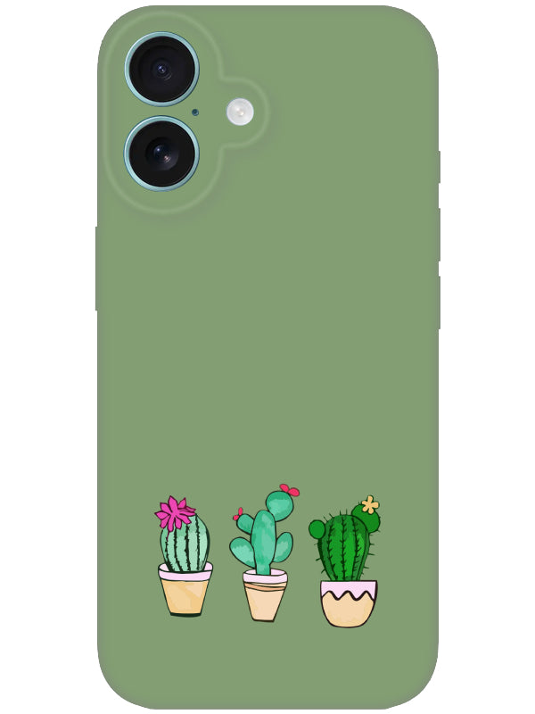 color-Yesil
