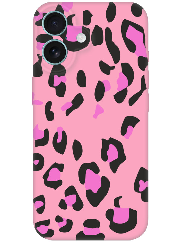 color-Pembe