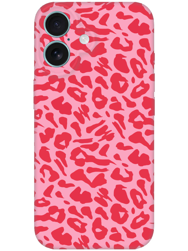 color-Pembe