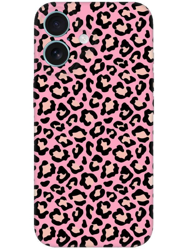 color-Pembe