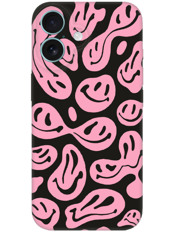 color-Pembe