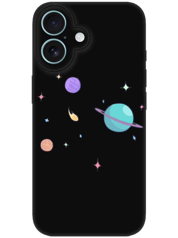 color-Siyah