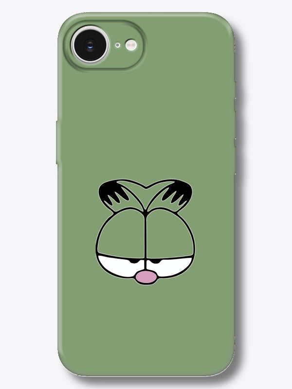 color-yesil