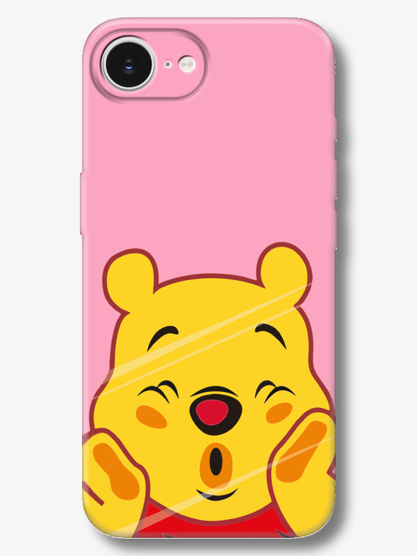 color-pembe