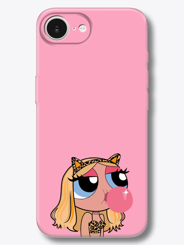color-pembe