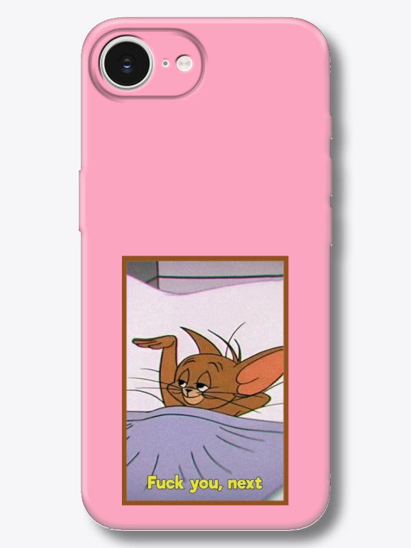 color-pembe