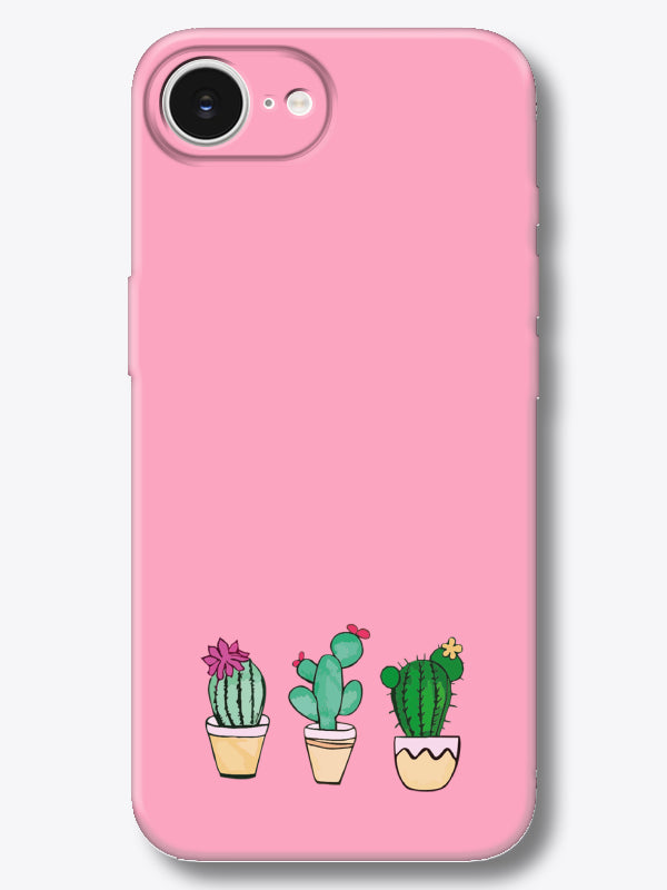 color-pembe