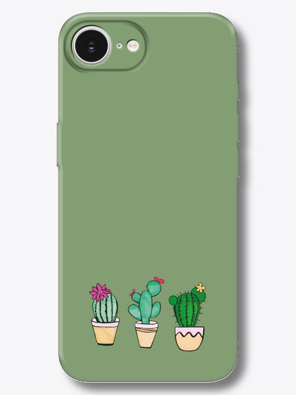 color-yesil