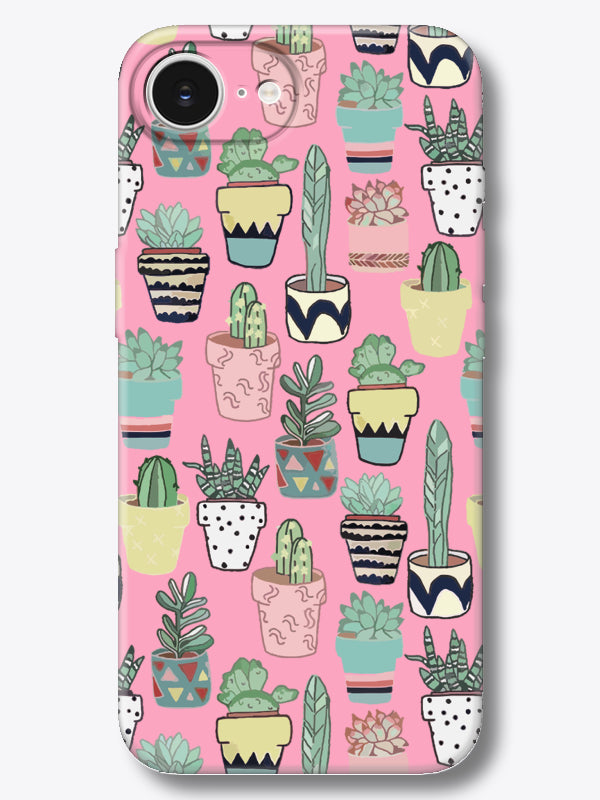 color-pembe