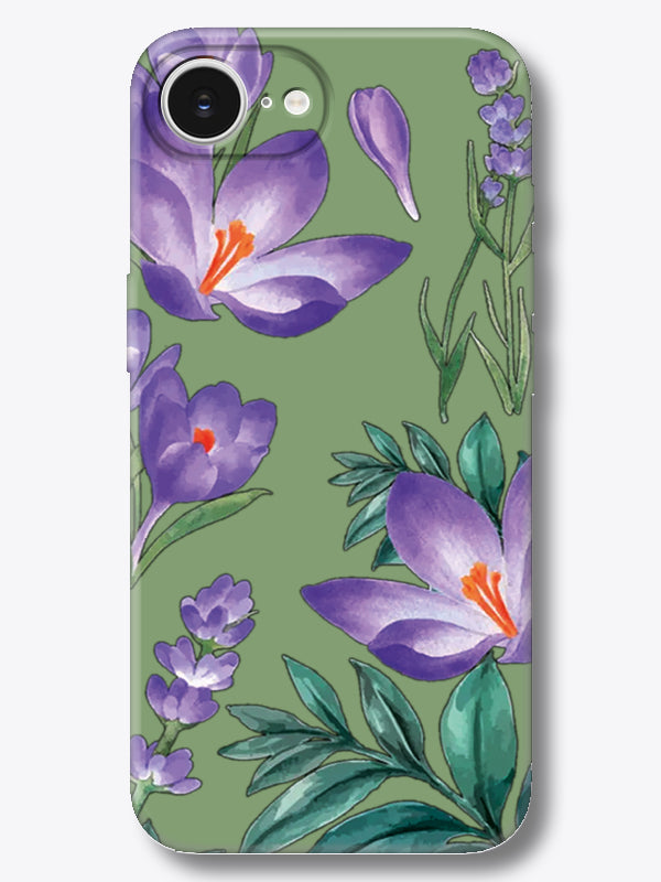 color-yesil