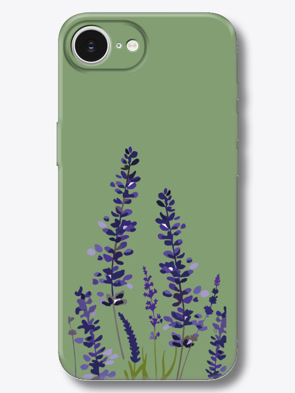 color-yesil
