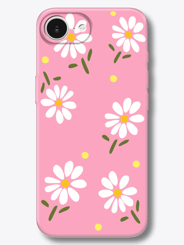 color-pembe