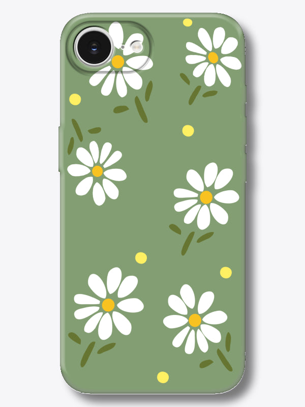 color-yesil