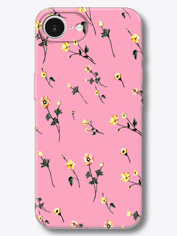 color-pembe