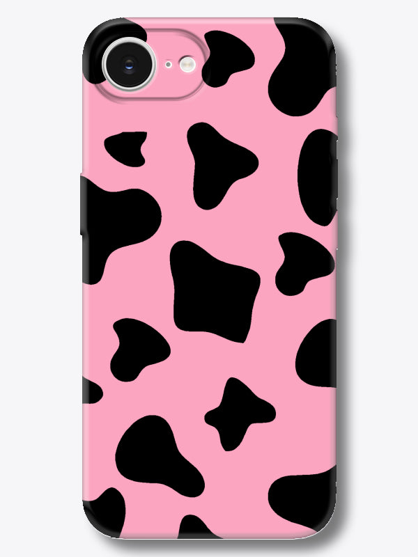 color-pembe
