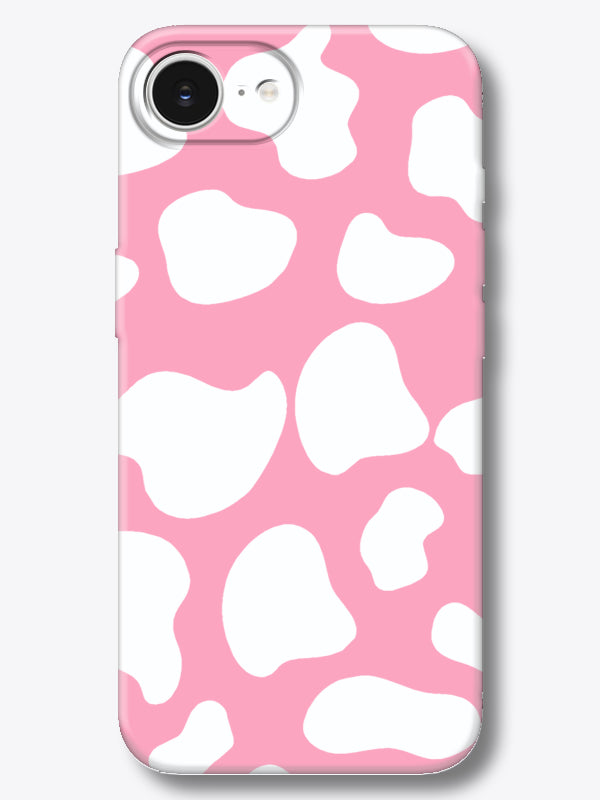 color-pembe