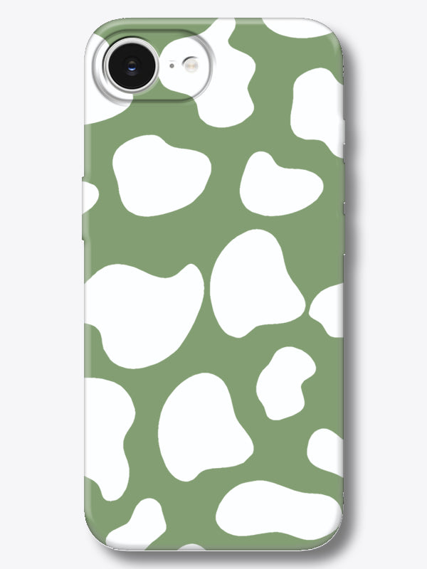 color-yesil