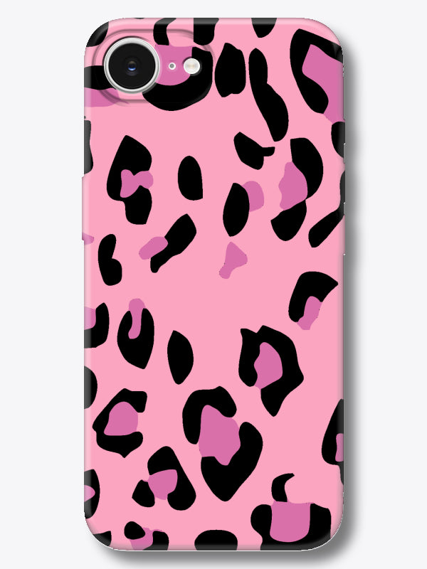 color-pembe