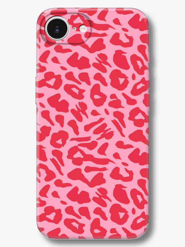 color-pembe