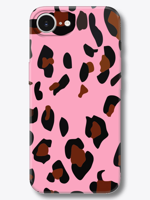 color-pembe