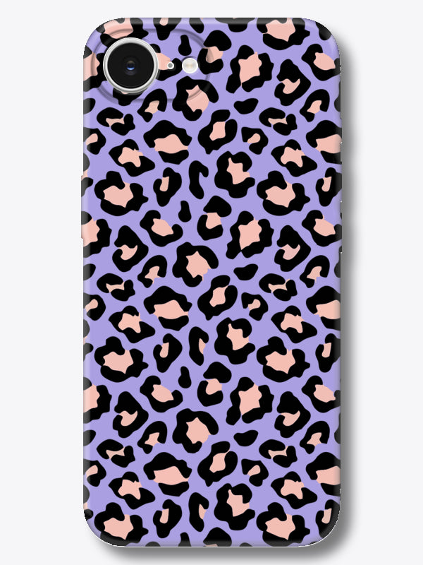 color-lila